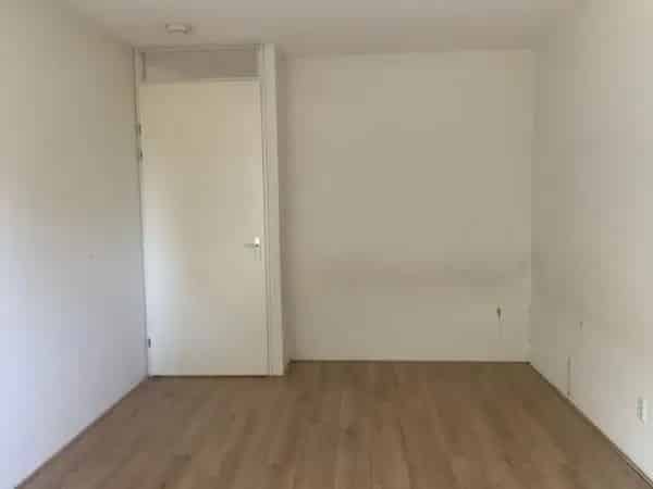 Woning te Ouderkerk aan de Amstel: nabij winkels, scholen en openbaar vervoer