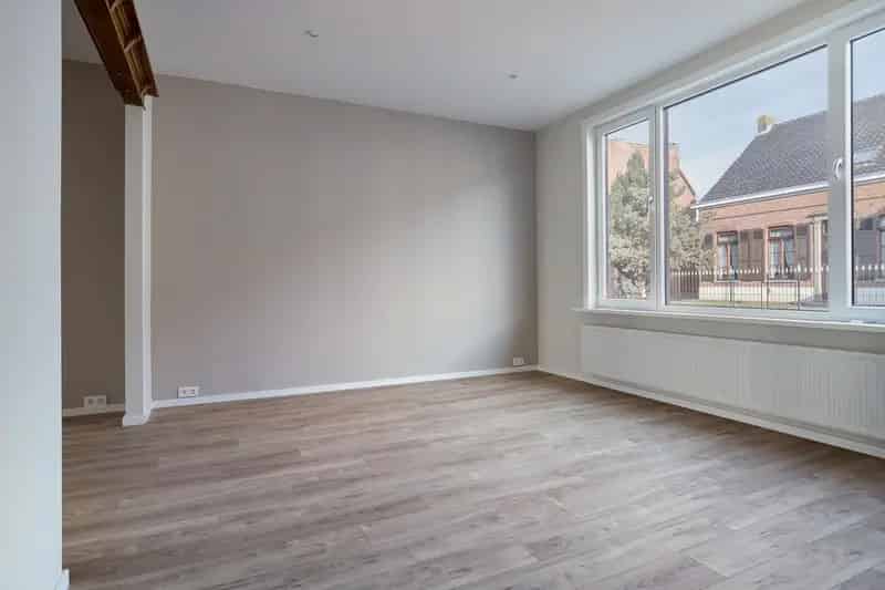 Huis Te Koop , 84, Hulsterloostraat, Nieuw Namen, Zeeland