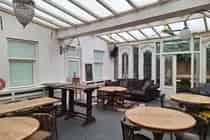 825 m2 Horeca te Huur Venlo Statige Horecaruimte