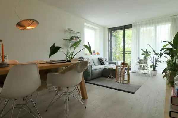 Appartement Te Huur in Delft, Zuid-Holland