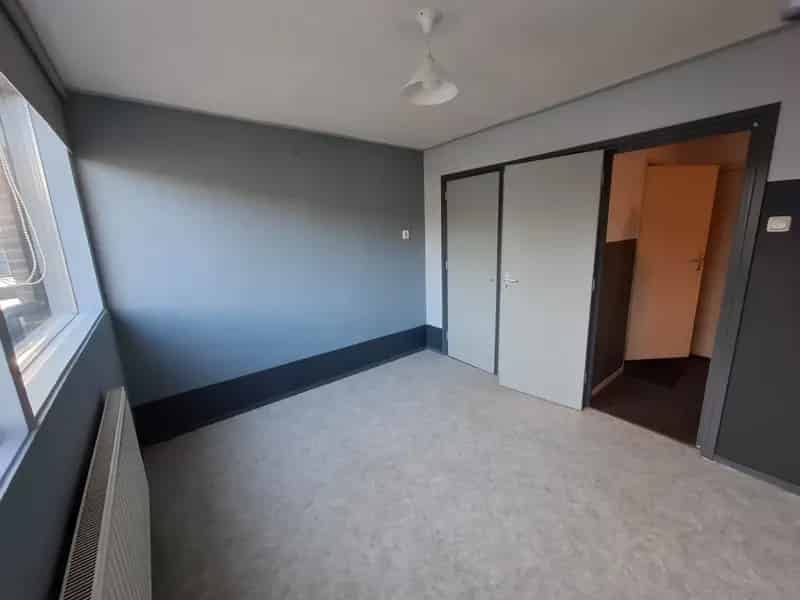 Kamer te Huur Emmen Angelslo Nabij Winkelcentrum