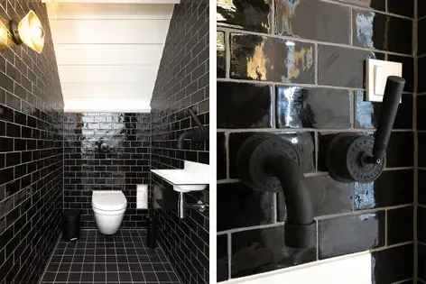 90m2 Loft Oudegracht Utrecht Centrum