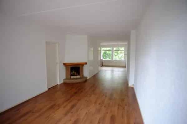 Appartement Ridderhof Oss