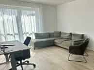 Appartement Toetsenbordpad in Amersfoort