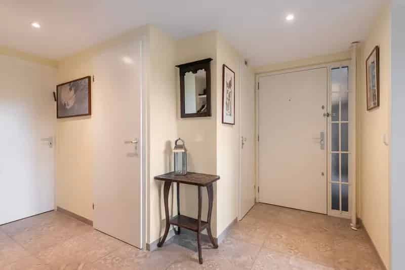 Appartement te koop Den Haag Else Mauhslaan
