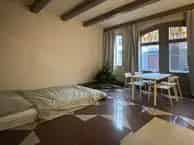 Studio Groningen Haddingestraat 29m2