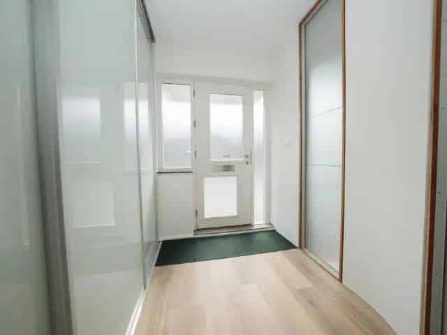 Te huur: Huis Wallenbergstraat 68 in Hoofddorp