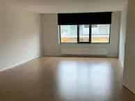Appartement Raadhuisstraat in Waalre