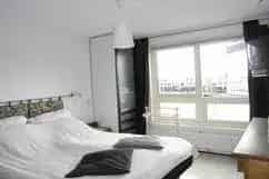 Bedrijfspand met Bovenwoning Zeewolde