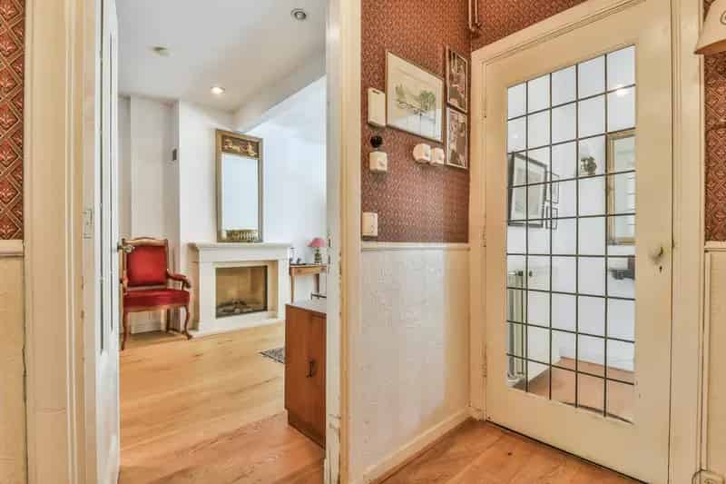 Woon Winkelpand Blaricum 159m2 3 slaapkamers