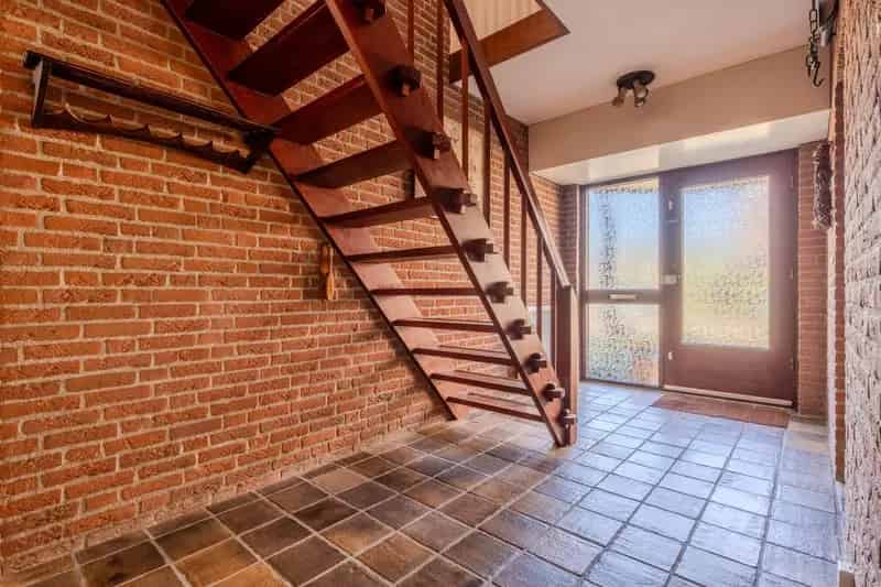 Ruime woning Holten 4 slaapkamers garage uitbreidingsmogelijkheden