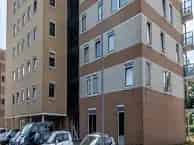 Appartement Rotterdam Maria Wesselingstraat 4 kamers 91m2