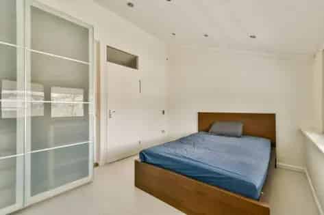 3 kamers huis van 101 m² in Amsterdam