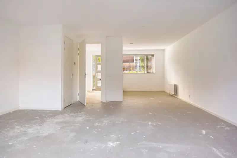 Huis te koop: Lingegraaf 7 6661 MR Elst (GE) | Funda