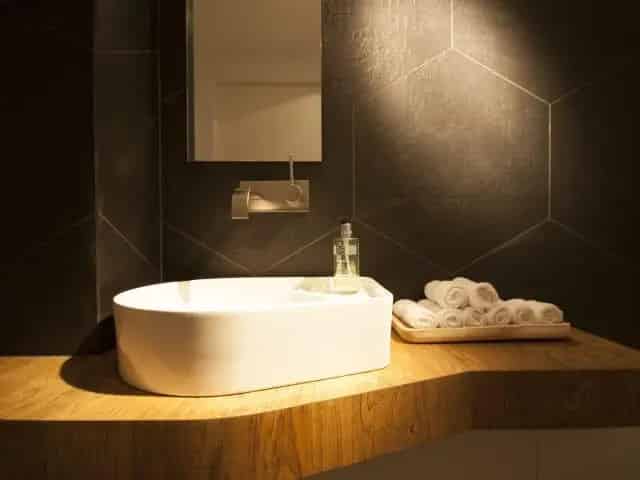 Luxe Appartement Amsterdam Plantage 330m2 Terras Grachtenzicht