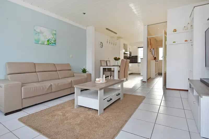 Huis te koop: van Ostade 23 2681 NX Monster 