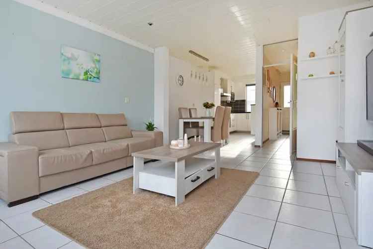 Huis te koop: van Ostade 23 2681 NX Monster 