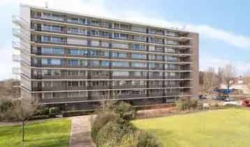 Appartement Te Huur , Land van Cuijk, Noord-Brabant