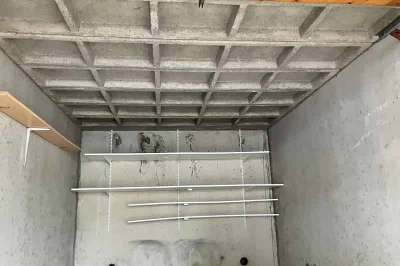 Garagebox Amersfoort te koop  Zangvogelweg