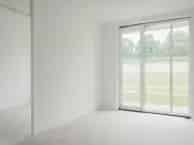 Appartement Nijmegen De Génestetlaan 2 kamers 57m2