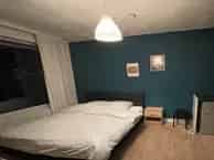 Kamer Nijmegen Engelenstraat 14m2