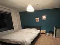 Kamer Nijmegen Engelenstraat 14m2