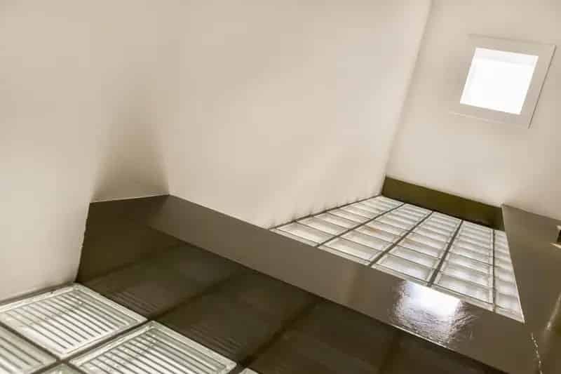 Herenhuis Jordaan 141m2 Privé Dakterras 4 Lagen Energielabel A