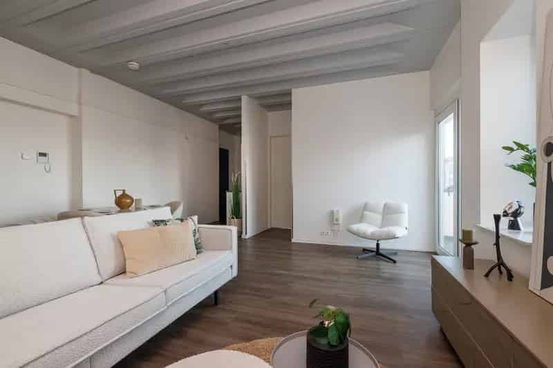2-Kamerappartement Rijnhuizen Nieuwegein - Direct te Betrekken