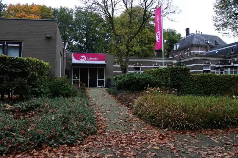 Tweekamerappartement 58m² te huur per 1 juni 2025