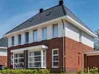 3 Slaapkamer Huis Deventer Luxe Keuken Badkamer