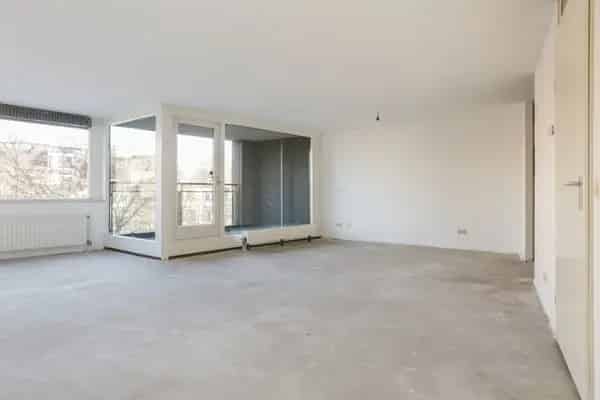 Appartement Amersfoort Sint Jorisplein