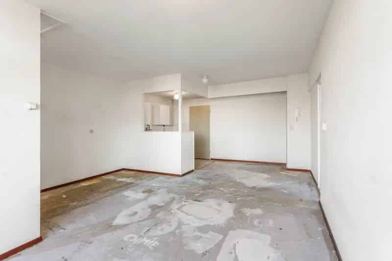 1 Slaapkamer Appartement Amsterdam Zuidoost - Starters en Singles