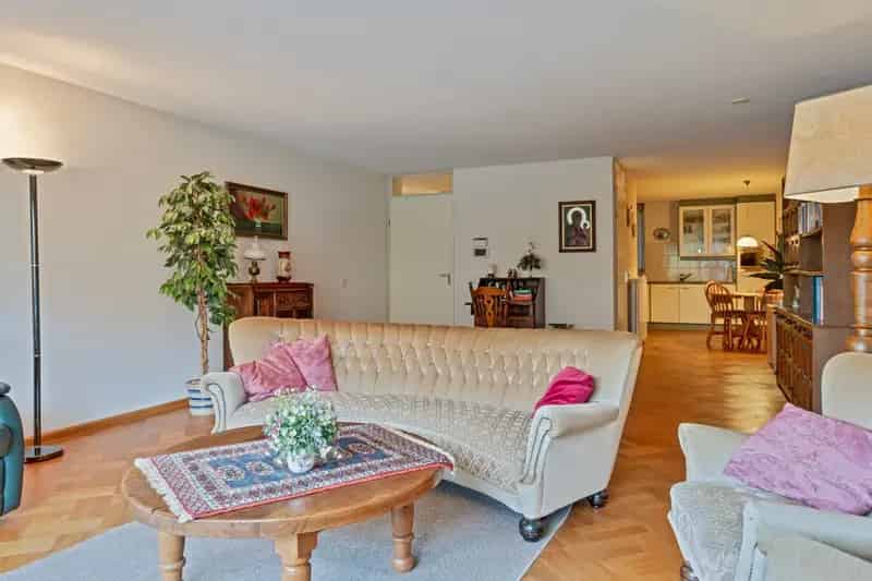 Appartement te koop Veghel 112m2 2 slaapkamers A+ label