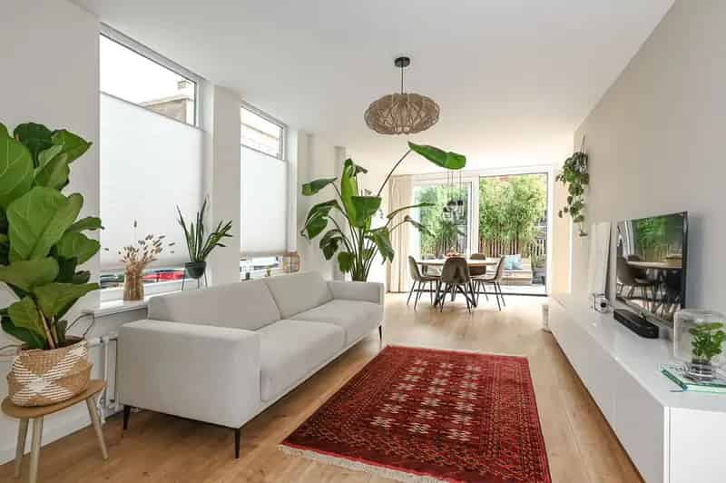 Appartement te koop: van de Wateringelaan 204 2274 CM Voorburg | Funda