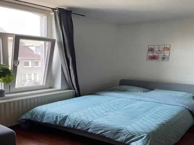 Kamer Maastricht Centrum: Studentenhuis Nabij Universiteit