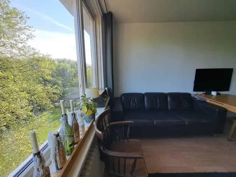 Kamer te Deppenbroek Nabij UT en Centrum