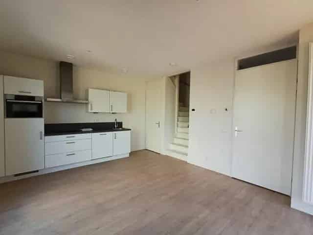 Appartement te huur Eindhoven PicusKade 2 slaapkamers