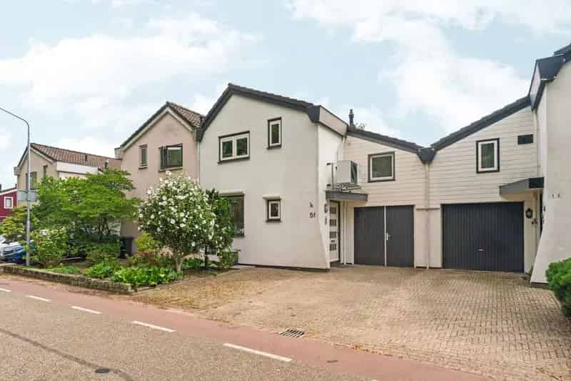 Huis te koop: Koningstraat 5-F 6641 KS Beuningen (GE) | Funda