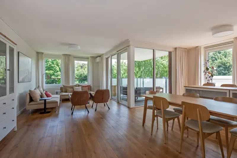 Appartement te koop Zoetermeer Bijdorplaan 54