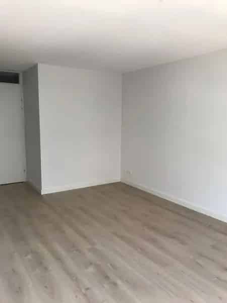 Appartement Te Huur , Amsterdam, Noord-Holland