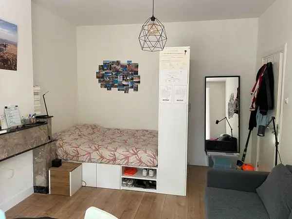 Appartement Te Huur in Maastricht, Limburg