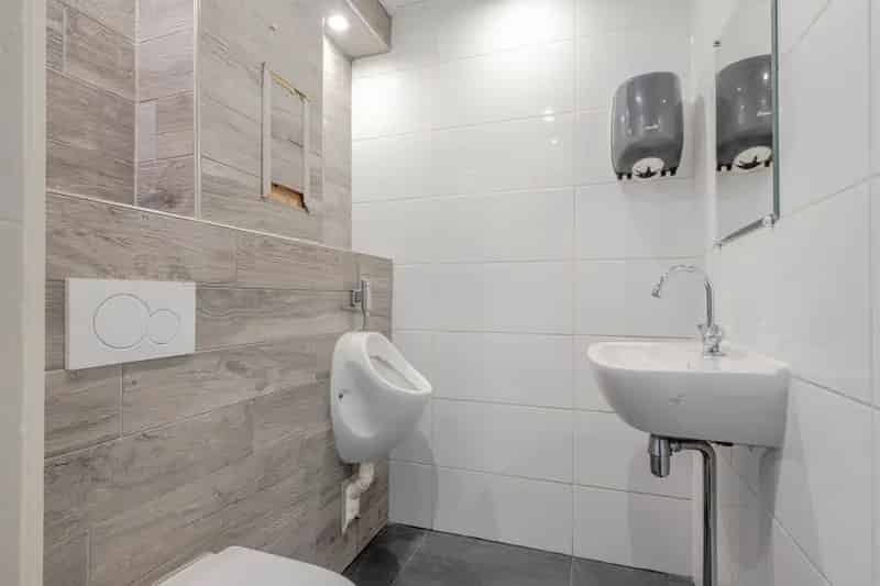 Appartement te koop: Terschellingsestraat 33-A 3083 PK Rotterdam | Funda