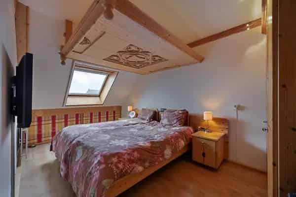 5 Kamer Eengezinswoning Hoek van Holland Nabij Centrum