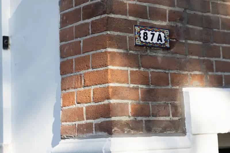 Appartement te koop Rotterdam Provenierswijk 5 kamers 134m²