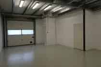 144 m2 Bedrijfsruimte te Koop Uithoorn