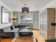 Appartement Kerkrade Sint Pieterstraat 2 kamers 65m2