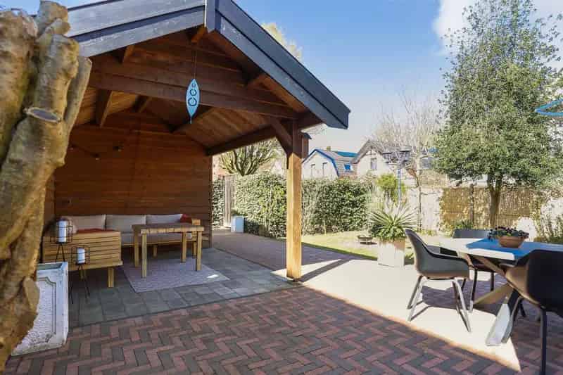 Huis te koop Apeldoorn Loseweg 75