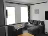 Appartement Oosterlaagte Leens 2 Kamers 38m2