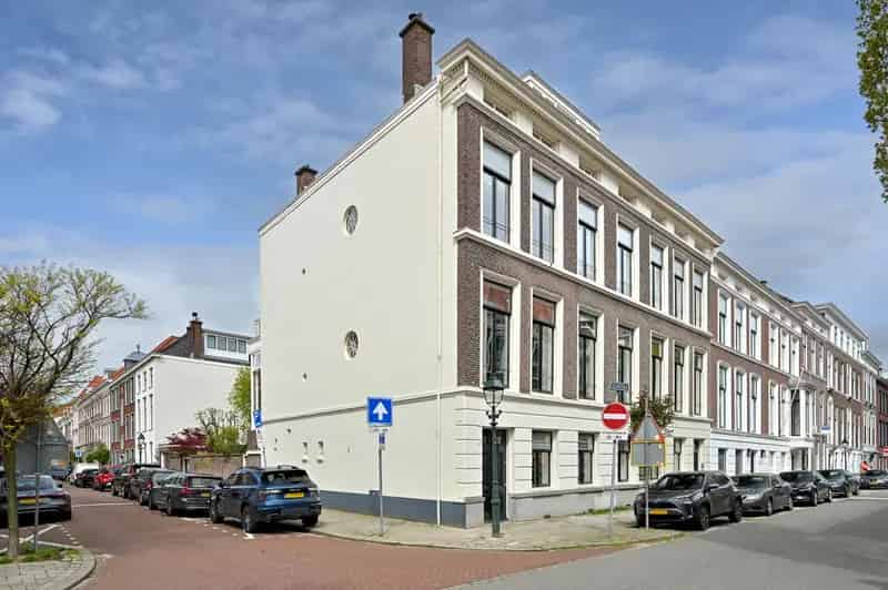 Huis te koop: Bazarstraat 19 2518 AE Den Haag | Funda