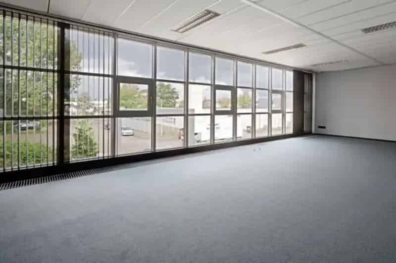 Kantoorruimte te huur Amstelveen 1863m²